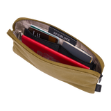 Thule Aion Travel Organizer for packing, featuring multiple compartments for efficient travel organization and storage.