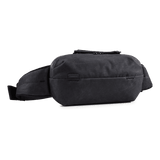 Thule Aion sling bag with adjustable strap and multiple compartments, designed for everyday carry and convenience.