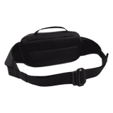 Thule Aion sling bag showing adjustable strap, compact design, and durable material for everyday use.