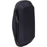 Thule Subterra 2 Powershuttle medium tech kit with organized compartments and durable design for electronic accessories.