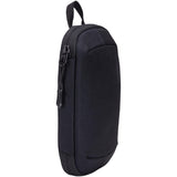 Thule Subterra 2 Powershuttle Mini tech kit with organized compartments for cables, chargers, and accessories.