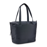 Thule Subterra 2 tote bag with handles, made of durable fabric, designed for carrying daily essentials and accessories.