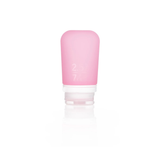 Humangear | GoToob+ | Medium Silicone Travel Bottle