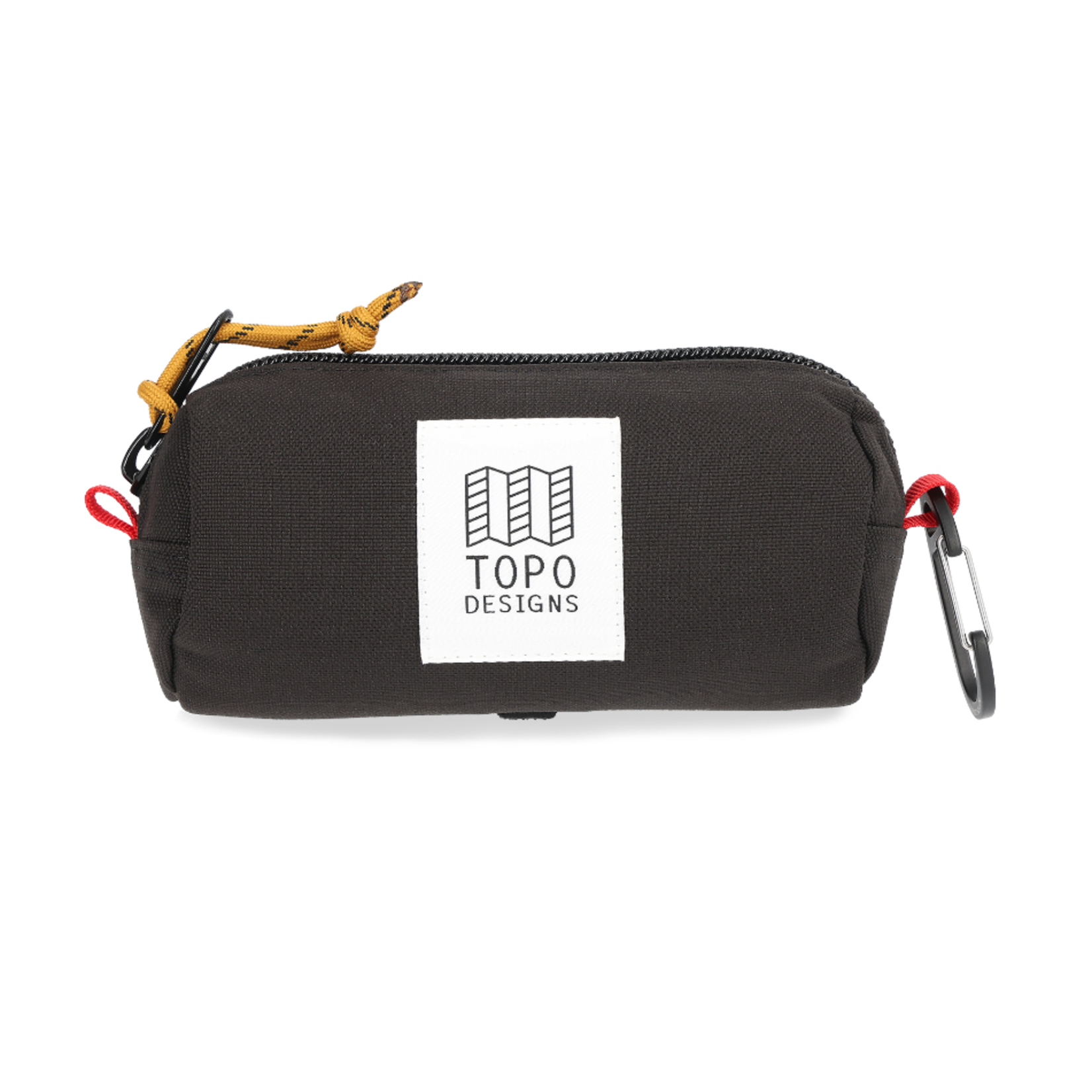 topo-designs-burrito-bag.webp?