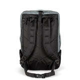 Topo Designs | Global Travel Bag 40L