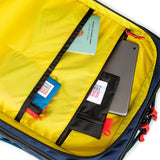 Topo Designs | Global Travel Bag 40L