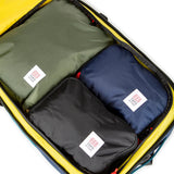 Topo Designs | Global Travel Bag 40L