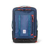 Topo Designs | Global Travel Bag 40L