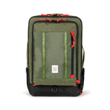 Topo Designs | Global Travel Bag 40L