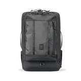Topo Designs | Global Travel Bag 40L