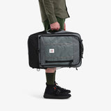 Topo Designs | Global Travel Bag 40L