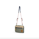 Topo Designs | All Adventure Accessory Bag