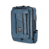 Topo Designs Apex Travel Bag 30L, durable travel backpack with multiple compartments and padded straps for comfortable carry.