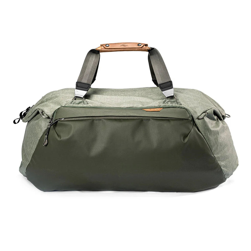 Peak Design | Travel Duffel 65L
