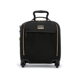 Tumi | Voyageur | Leger Compact Carry-on