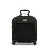 Tumi | Voyageur | Léger Compact Carry-On
