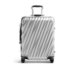 Omochi様 Tumi TUMI 19 DEGREE ALUMINUM 84L tumi-carry-on-luggage-silver-