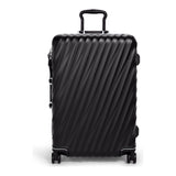 Tumi | 19 Degree | Frame | Short Trip