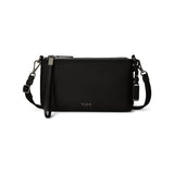 Tumi | Voyageur | Adela Crossbody