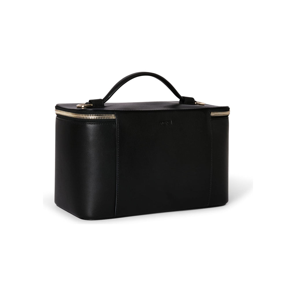 Tumi | Voyageur | Lex Train Case Crossbody | Stylish Travel Bag