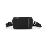 Tumi | Arrivé | Olten Crossbody