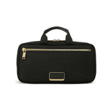 Tumi | Voyageur | Small Madeline Cosmetic Case