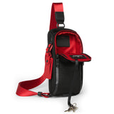 Tumi | Alpha | Compact Sling