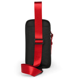 Tumi | Alpha | Compact Sling