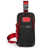 Tumi | Alpha | Compact Sling