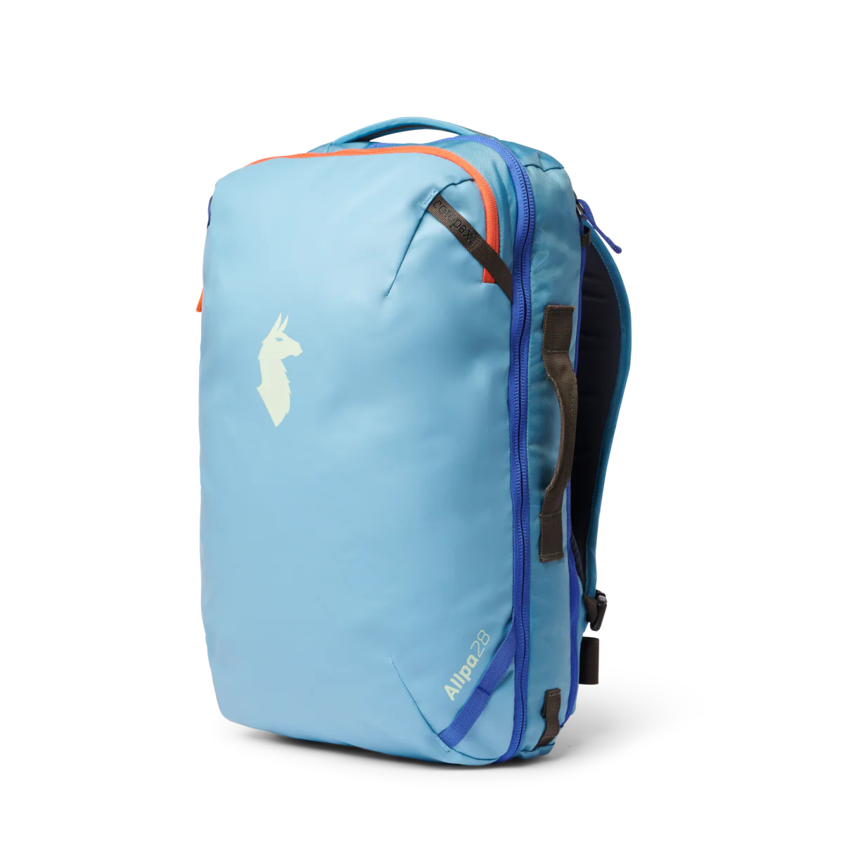 Allpa 28L Travel Pack – Cotopaxi