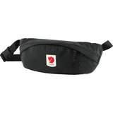 Fjallraven | Ulvo Hip Pack Medium