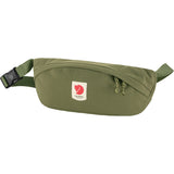 Fjallraven | Ulvo Hip Pack Medium