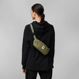 Fjallraven | Ulvo Hip Pack Medium