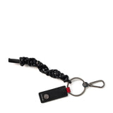 Hammitt | Knotted Key Ring