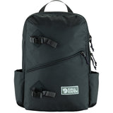 Fjallraven | Vardag Backpack 17