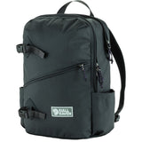 Fjallraven | Vardag Backpack 17