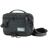 Fjallraven | Vardag Shoulder Bag 6