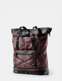 Matador | 24L Tote Pack
