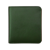 ILI | Mini Bi-Fold RFID Wallet