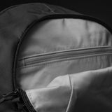 Matador | Beast18 Ultralight Technical Backpack
