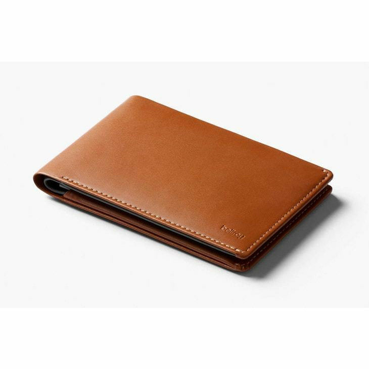 Bellroy Travel Wallet