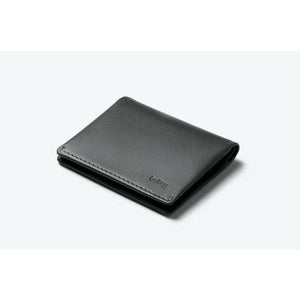 Bellroy | Slim Sleeve - Index Urban