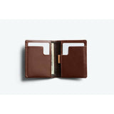 Bellroy | Slim Sleeve - Index Urban