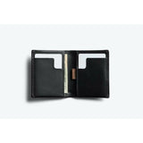 Bellroy | Slim Sleeve - Index Urban