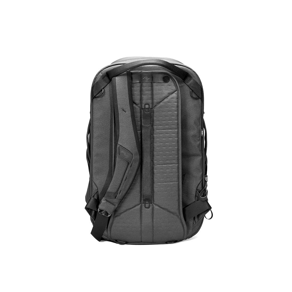 Peak Design | Travel Backpack 30L