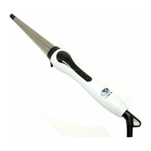 Travel Curling Wand - Index Urban