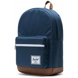 Herschel Pop Quiz Backpack - Index Urban