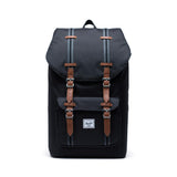 Herschel | Little America Backpack - Index Urban