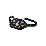 Herschel | Seventeen Hip Pack | Simpsons