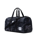 Herschel | Novel Duffle - Index Urban